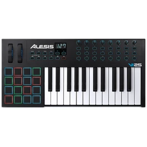 Alesis VI25