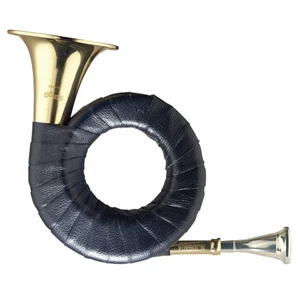 Stagg WS FS285S Hunting Horn