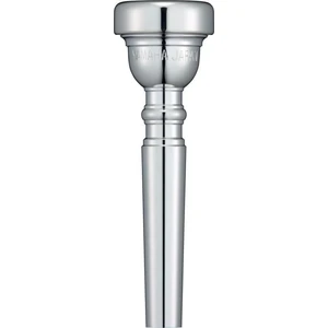 Yamaha MPTR8C4 Trumpet Mouthpiece