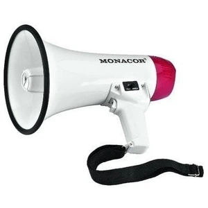 Monacor TM-10 Megaphon