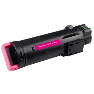 Xerox 106R03694 purpurový (magenta) kompatibilní toner