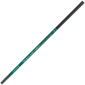 Mivardi Team Mivardi Net Handle 4,4 m