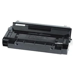 Panasonic UG-3313 černý (black) originální toner