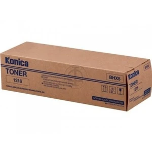 Konica Minolta 30394 čierný (black) originálny toner