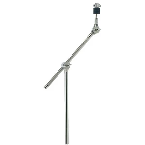 Sonor CBA671 Cymbal Arm