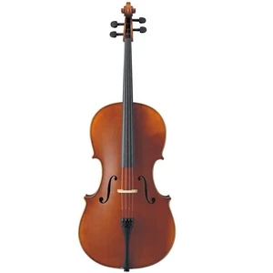 Yamaha VC 7 SG 44 4/4 Violoncelle