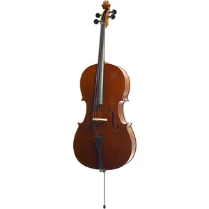 Stentor SR1586F Conservatoire 1/4 Violoncelle