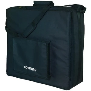 RockBag RB23440B 51 x 48 x 14 cm