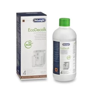 Flüssigentkalker De’Longhi „EcoDecalk“