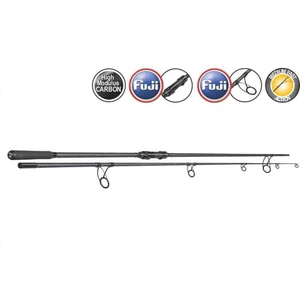 Sportex prut impressive carp 3,66 m (12 ft) 2,75 lb