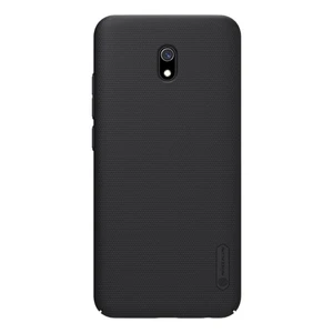 Pouzdro Nillkin Super Frosted pro Xiaomi Redmi 8A, black