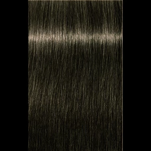 Schwarzkopf Professional 10 minútová permanentná farba na vlasy Igora Color 10 (Permanent 10 Minute Color Cream) 60 ml 7-0