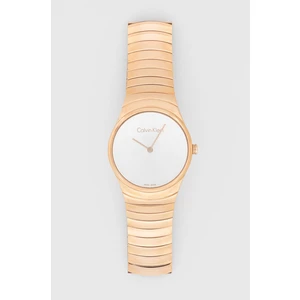 Calvin Klein - Hodinky K8A23646