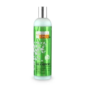 Natura Estonica Šampón Výrazná barva 400 ml