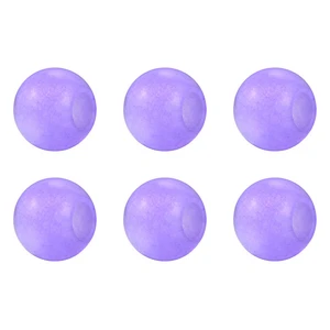 Brosway Přívěsek Kit 6 pieces - Purple jade TJ Man BTJU20