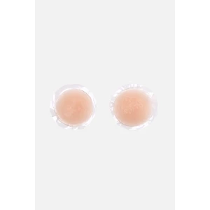 Trendyol Pink Silicone Nipple Concealer