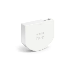 Philips Lighting Hue nástenný spínač, modul 871951431804500  Hue Wandschalter Modul