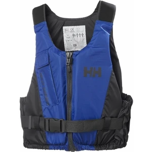 Helly Hansen Rider Vest Deep Fjord 90+ kg