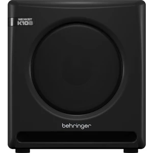 Behringer NEKKST K10S