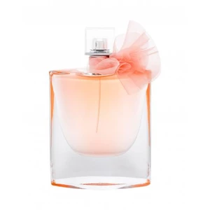 Lancôme La Vie Est Belle Limited Edition 100 ml parfémovaná voda pro ženy