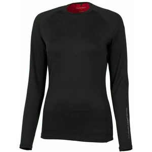 Galvin Green Elaine Skintight Thermal Lenjerie termică