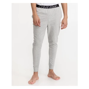 Sleeping Pants Calvin Klein - Men