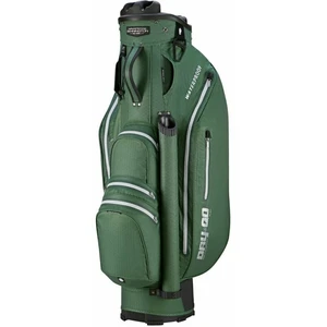 Bennington Dry QO 9 Water Resistant Golf Bag