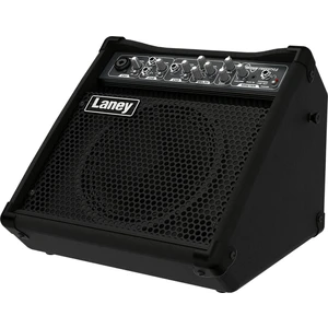 Laney Audiohub Freestyle