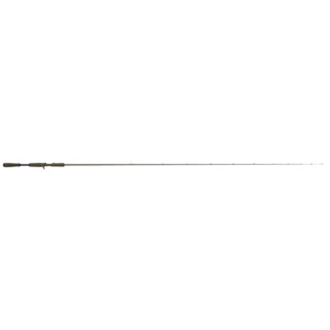Savage gear prut sg4 crankbait specialist 2,16 m 1/4-3/4 oz