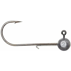 Savage gear jiggová hlava micro jighead háčik 4 3 ks - 2 g