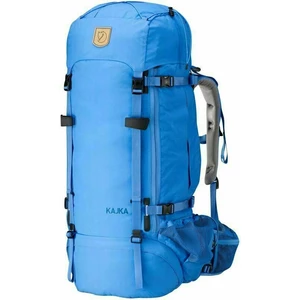 Fjällräven Kajka W 65 Blue 65 L Outdoor plecak
