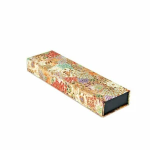 Peračník Paperblanks Kikka