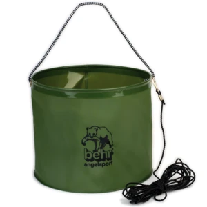 Behr skládacie vedro foldable water bucket 17 l