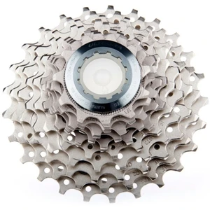 Shimano CS-6700 Cassette