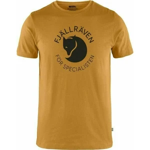 Fjällräven Outdoor T-Shirt Fox Acorn S