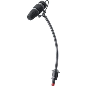 DPA d:vote Core 4099 Instrument Dynamic Microphone