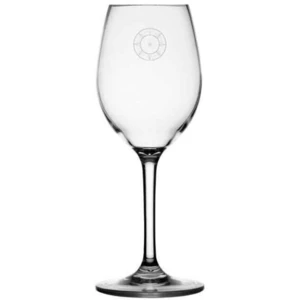 Marine Business Bali Set Verre de vin