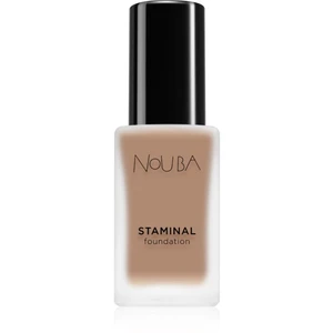 Nouba Staminal make-up #105 0