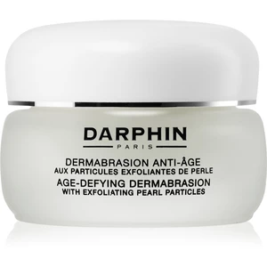 Darphin Specific Care dermabrázia proti starnutiu pleti 50 ml