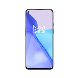 Mobilný telefón OnePlus 9 256 GB 5G (5011101553) fialový smartfón • 6,5" uhlopriečka • AMOLED displej • 2400 × 1080 px • obnovovacia frekvencia 120 Hz