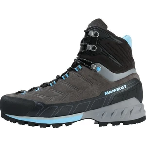 Mammut Kento Tour High GTX Outdoor incaltaminte