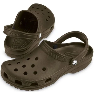 Crocs - Šľapky