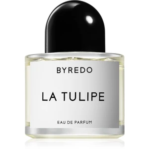 Byredo La Tulipe parfémovaná voda pro ženy 50 ml