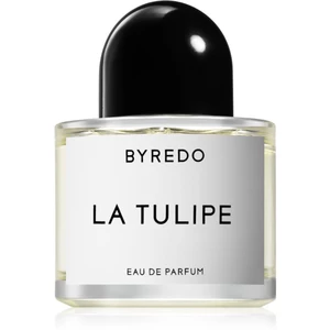 Byredo La Tulipe parfumovaná voda pre ženy 50 ml