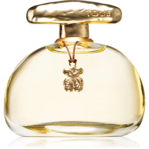 Tous Tous Touch toaletní voda pro ženy 100 ml