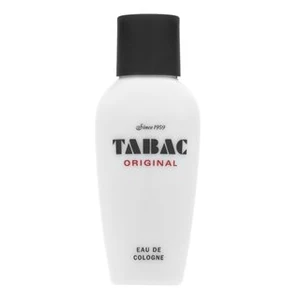 Tabac Original kolínská voda bez rozprašovače pro muže 150 ml