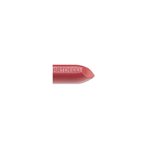 Artdeco High Performance Lipstick luxusní rtěnka odstín 12.418 Pompeian Red 4 g