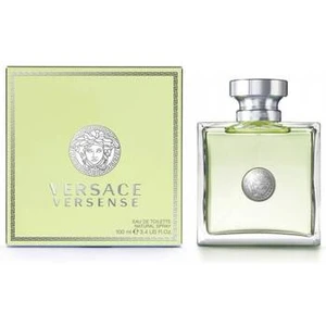 VERSACE - Versense - Toaletní voda