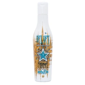 Oranjito After Tan Velvet Caramel hydratačné mlieko po opaľovaní 200 ml