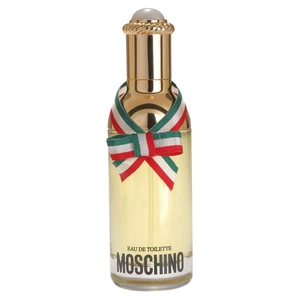 Moschino Femme toaletná voda pre ženy 45 ml